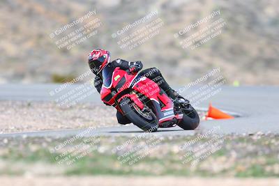 media/Mar-04-2023-TrackXperience (Sat) [[f3a86947c9]]/Group 1/session 3 turn 5/